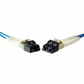 Fibre optic cable HPE QK734A 5 m